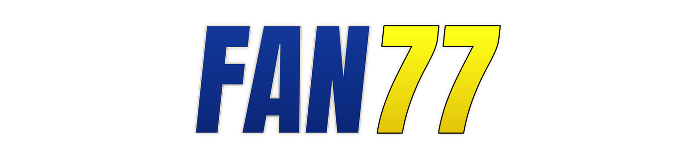 fan77